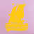 Dark Yellow