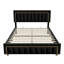 Ottoman Storage Bed-1918180571-1918180570