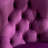 Alduin Swivel Upholstered Adjustable Height Counter Stool-648436159-642784341
