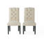 HARDING KD TUFT
