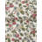 Framboise Merlot Berry Vines Wallpaper-104606307