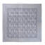 Avignon Handmade Floral Tablecloth-1716448008-1716448004