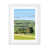 White Framed is unavailable