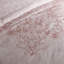 Duvet Cover Set-38163897-38163894