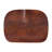 Racette Counter Stool with Metal Frame-1551700180-1551700181