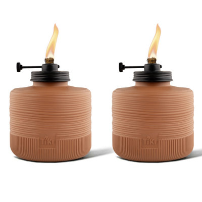 TIKI® Brand