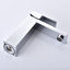 Laurine Mono Basin Mixer-1865488120