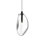 Liquid 1 - Light Pendant