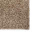 Lori Beige Rug-23083158