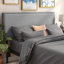 Tête de lit en tissu Camille-1846321502-1763712711-1842113676