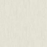 Air Collection Slub Effect Shimmer Textured Wallpaper Roll