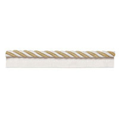 Capri Lipcord