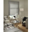Room Darkening Mini Blinds-17036482-17036493