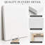 1 Piece Wrapped Canvas Wall Art-1932793773
