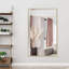 Miroir suspendu Kinkaid-1691230218-1657653513