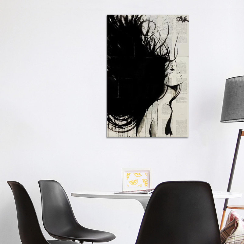 Print, 20.32 cm H x 30.48 cm W