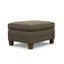 Renee Ottoman-394571698-394571773