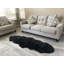 Tapis noir Wiesner-977785954