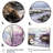" Alaska Arctic Reflections "-970776083-970776077