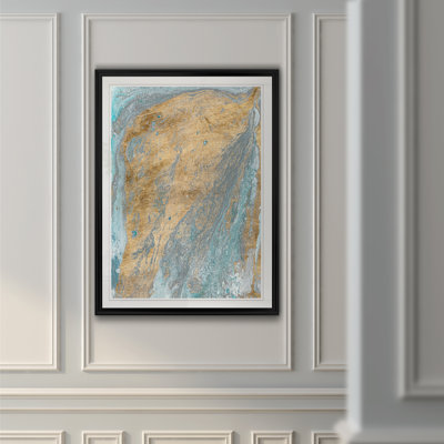 " Fjord II "