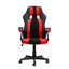 Fauteuil de jeu pc & racing-1588080634