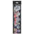  Ergopad Wrist Rest (IRON MAIDEN®)