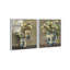 Flowers In Vases Set Set by Oliver Gal-896811450-896811470