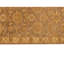 One-of-a-Kind 3' X 9'3" Area Rug