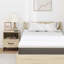 Mattress Pad-1765103785