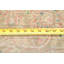 Tapis 10 x 16