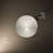 Flood Adjustable Shower Head-1450917675