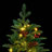 Lighted Christmas Tree-972296107-972296111