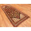 One-of-a-Kind Runner 3'6" X 9'7" Area Rug