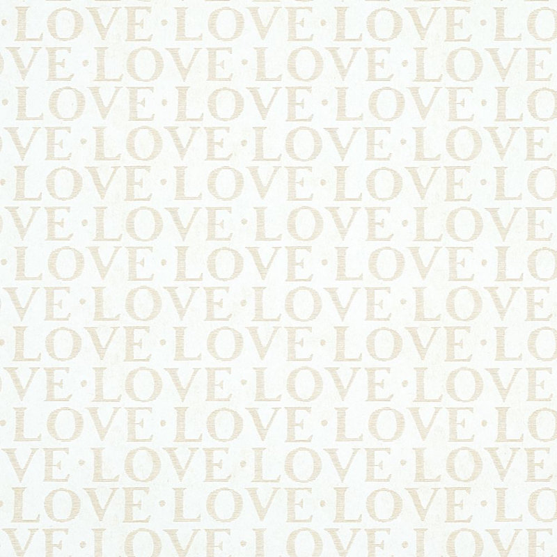 A Love Supreme Wallpaper