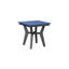Mayhew Outdoor Square Side Table-620914817-620914796