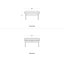 Repose-pieds d'extérieur Perch-96830472-48482322