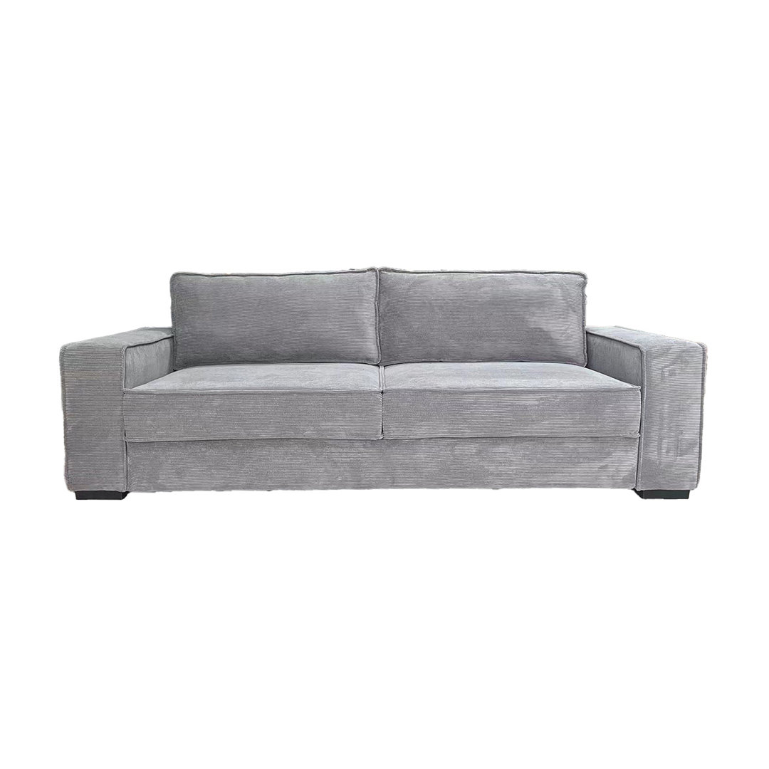 Sofa Ardeen