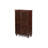 Dariell 18 - Pair Shoe Storage Cabinet-1211975404