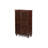 Dariell 18 Pair Shoe Storage Cabinet-1211975404