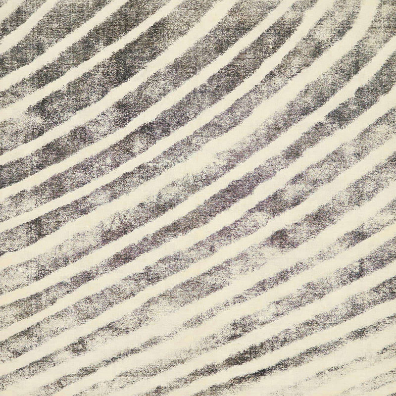 1 - Tapis abstrait 585, Carré 4 pi