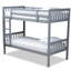 Keiani Kids Twin Over Twin Bunk Bed-1693064223