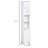 Freestanding Bathroom Cabinet