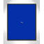 «No stress print» par Leon-129130840-129130811-129130866