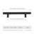5 1/16" Center Bar Pull Multipack-57984454
