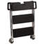 Chariot-bar Fold 'N Go®-38978219
