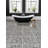 Reo 1.5mm Thick 12'' W x 12'' L