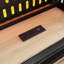 Lit mezzanine avec tablettes coulissantes AdventureNest-130024876-130024879