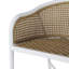 Chaise d'extérieur Havana Cane N-Dura-83259844-83259870-130056247