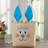 Personalization Mall Fabric Bin-66887754
