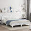 Nylene Bed-378527711-378527708